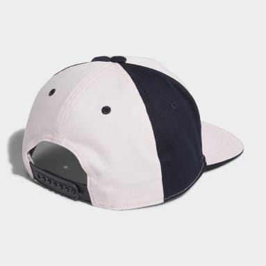Children 4-8 Years Training Pink Cap