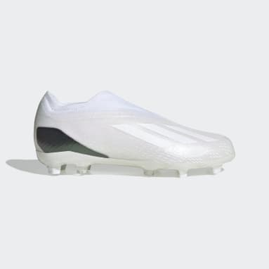 Botas de fútbol X | Comprar botas de tacos adidas