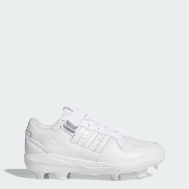 Forum TPU Baseball Cleats