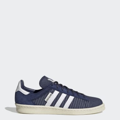 conversation Pirate Independent Men's Shoes Sale Up to 30% Off | adidas US
