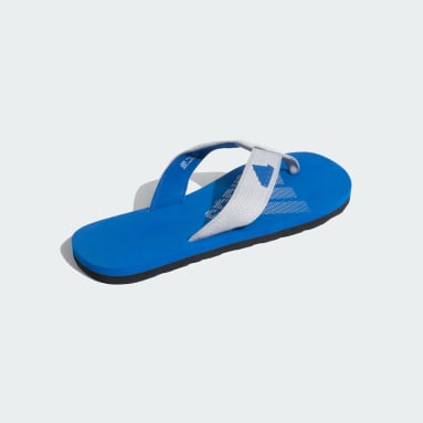 Zenith Flip Flops