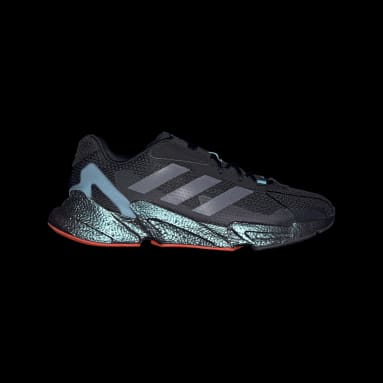 Tenis X9000L4 Negro Hombre Sportswear