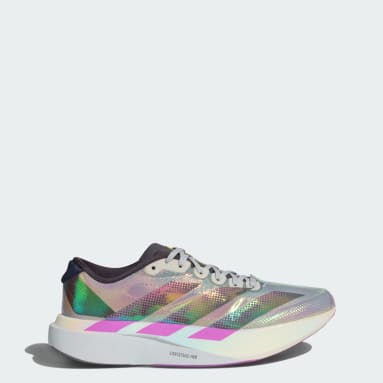 Adizero EVO SL Trainers