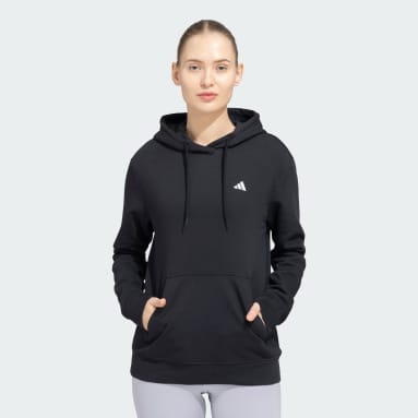 Full Sleeves Hoodie