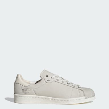 Adidas afterpay sale deals