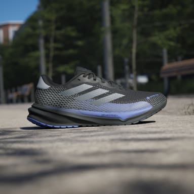 Adidas supernova gore tex shop