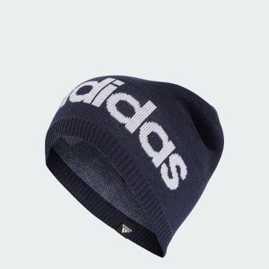 Gorro Daily Light