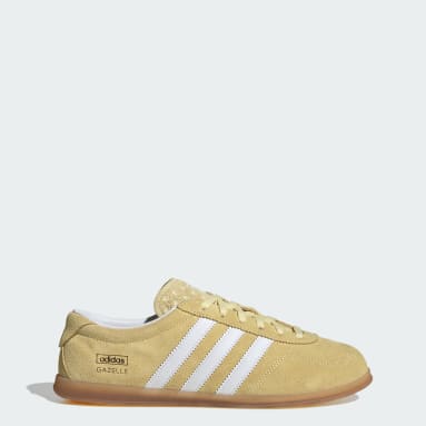 Gazelle Lo Pro Shoes