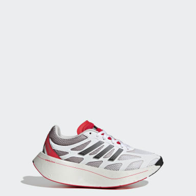 Tenis Adizero Aruku para niños