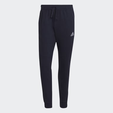 Adidas men's weekender athletic training pants outlet
