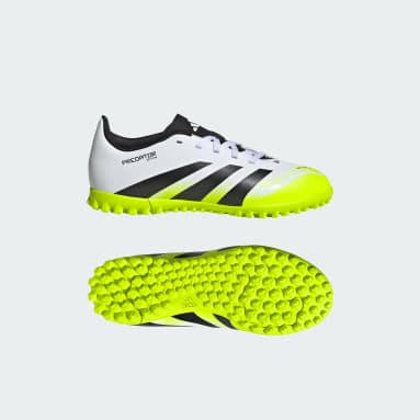 PREDATOR CLUB TF J