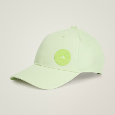 스텔라 캡