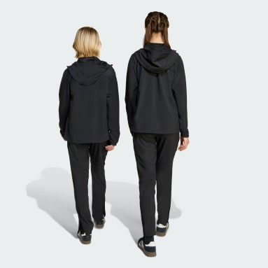 Juventus Tiro 25 Competition Vis Tech Resebyxor för barn