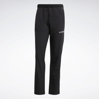 Terrex Liteflex Hiking Broek