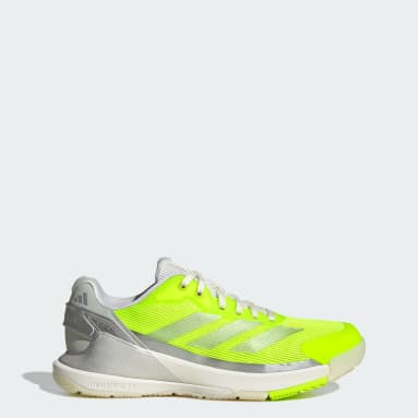 Crazyquick Lightstrike Padelschoenen