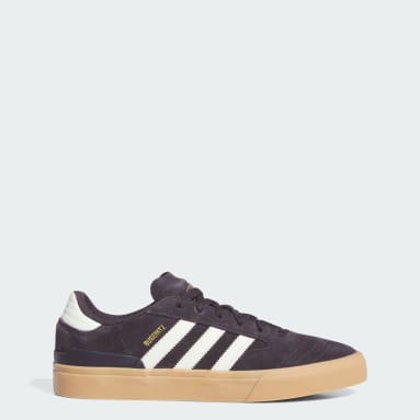 Chaussures de skate homme adidas Shop chaussures de skateboard homme