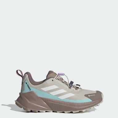 Obuv Terrex Trailmaker 2 GORE-TEX Speed Lace Hiking