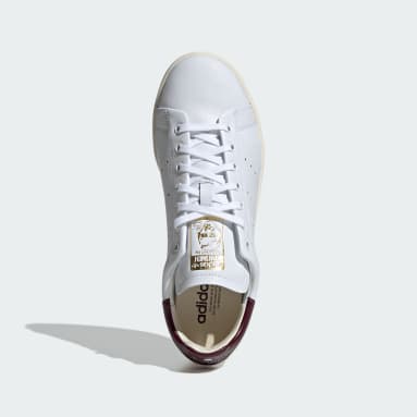 รองเท้า Stan Smith Lux