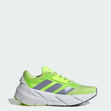 Cyber monday zapatillas adidas outlet