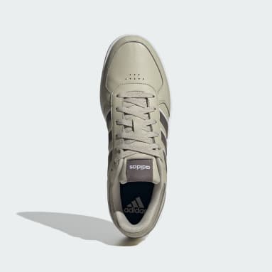 CourtBeat Court Lifestyle Schuh