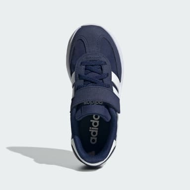 Scarpe Run 70s 2.0 Kids