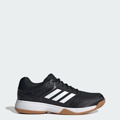Zapatillas adidas para volleyball hot sale