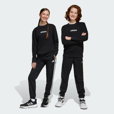 Adidas ropa peru online