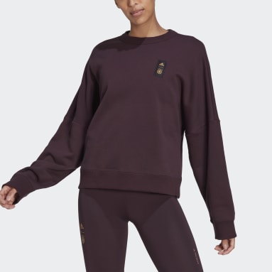 Dames Voetbal Duitsland Sweatshirt