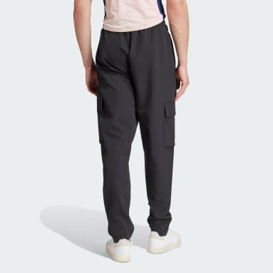 Pantalón Trackstand Utility