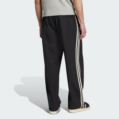 adidas Originals Dept. Woven Firebird Track Pant
