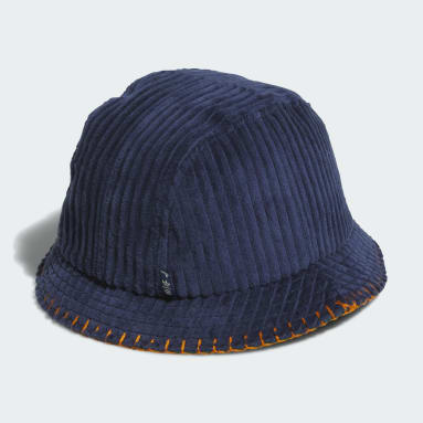 GORRO PESCADOR CLOT BY EDISON CHEN