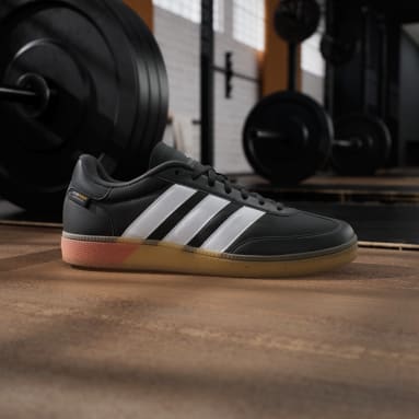 Zapatilla de training Spezial