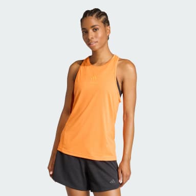 Les Mills Graphic Tank Top