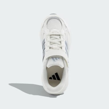 스피리테인 EL 키즈