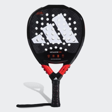 Metalbone Hard 3.2 Padel Racket