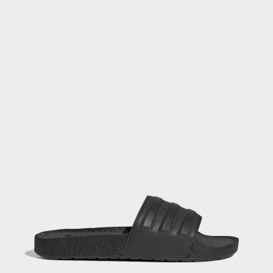 ligero Húmedo veterano Ofertas en sandalias & chanclas para hombre | adidas ES