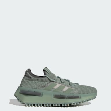 NMD r nleri ve Fiyatlar adidas TR
