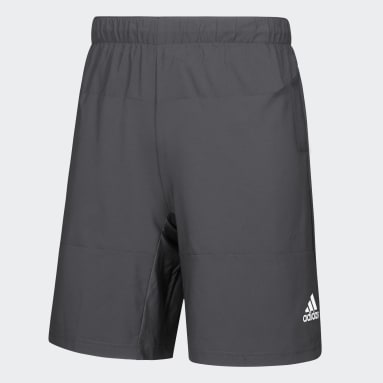 عطر اجاويد Men's adidas Originals Shorts | adidas US عطر اجاويد