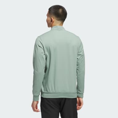 Haut à quart de zip Ultimate365 Tour