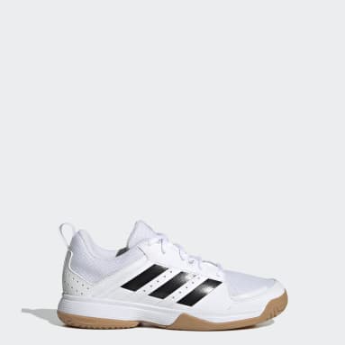 Encontra sapatilhas de andebol online adidas PT