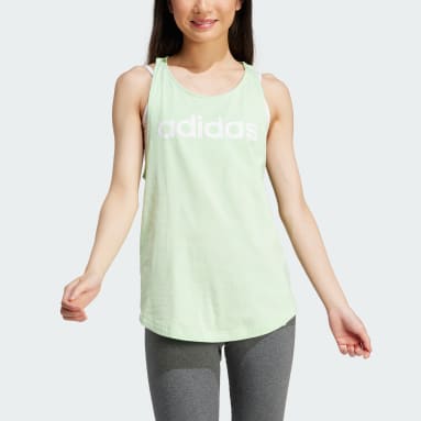 Workout Tank Tops for Women Fitted Gibobby Workout Tank Tops for Women Yoga  Tops Athletic Muscle Tank Gym Sports Shirts at  Women's Clothing store