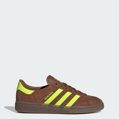Buty Muenchen