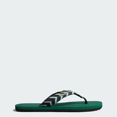 Stabile 2.0 Flip Flops