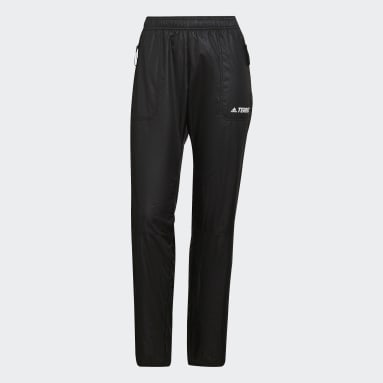 Adidas tall joggers women's shop