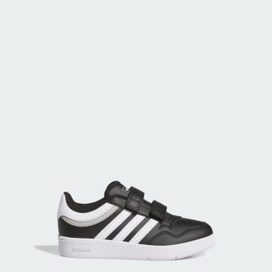 Zapatillas Hoops 4.0