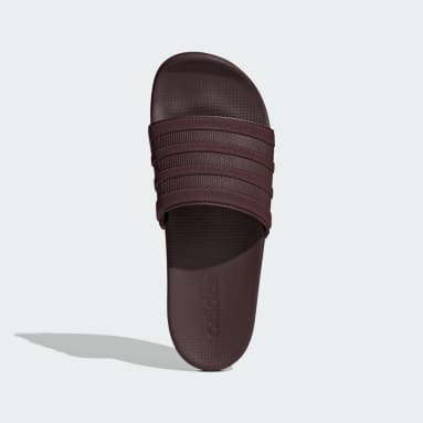 Adilette Comfort Slides