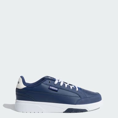 GenYy Sneaker Pro M