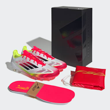 F50 엘리트 HG
