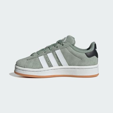 Zapatillas Campus 00s