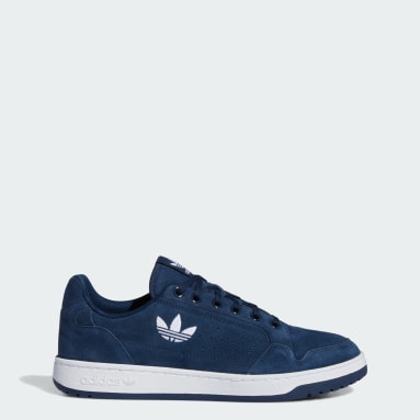 Street Ny 90 Lifestyle Leather Upper adidas SG
